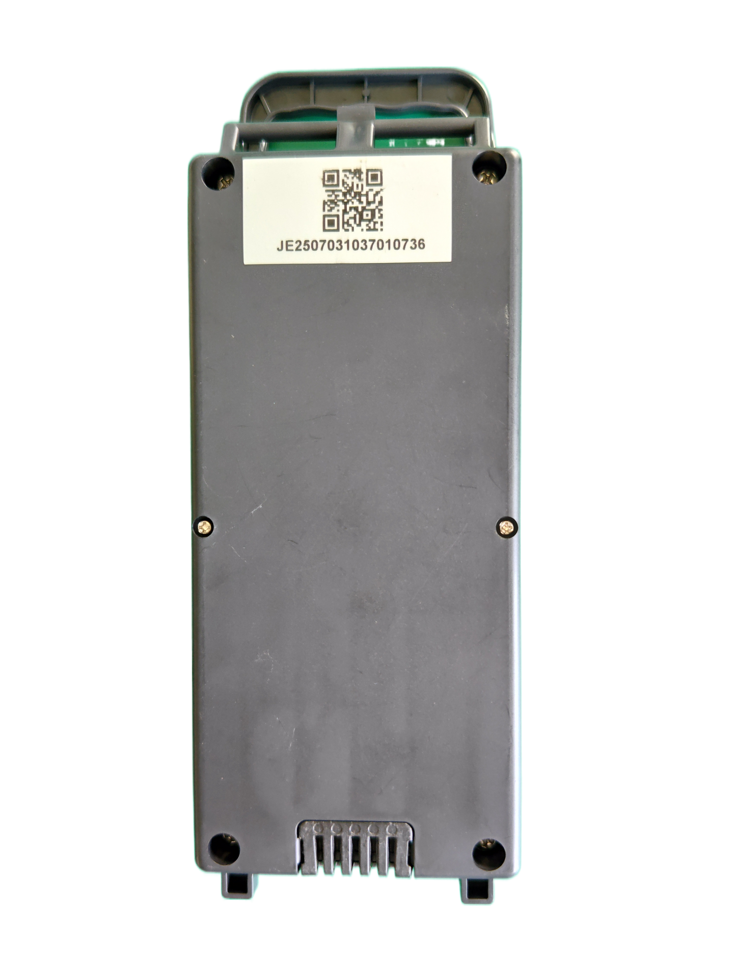 12AH, Lithium Battery For Electric Wheelchair- 1Pc