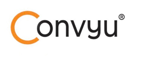 Electric Powered Wheelchairs for Sale - CONVYU Electric Wheelchairs