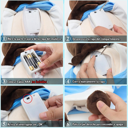 Convyu’s Third-Generation Electric Wheelchair, The EW-09