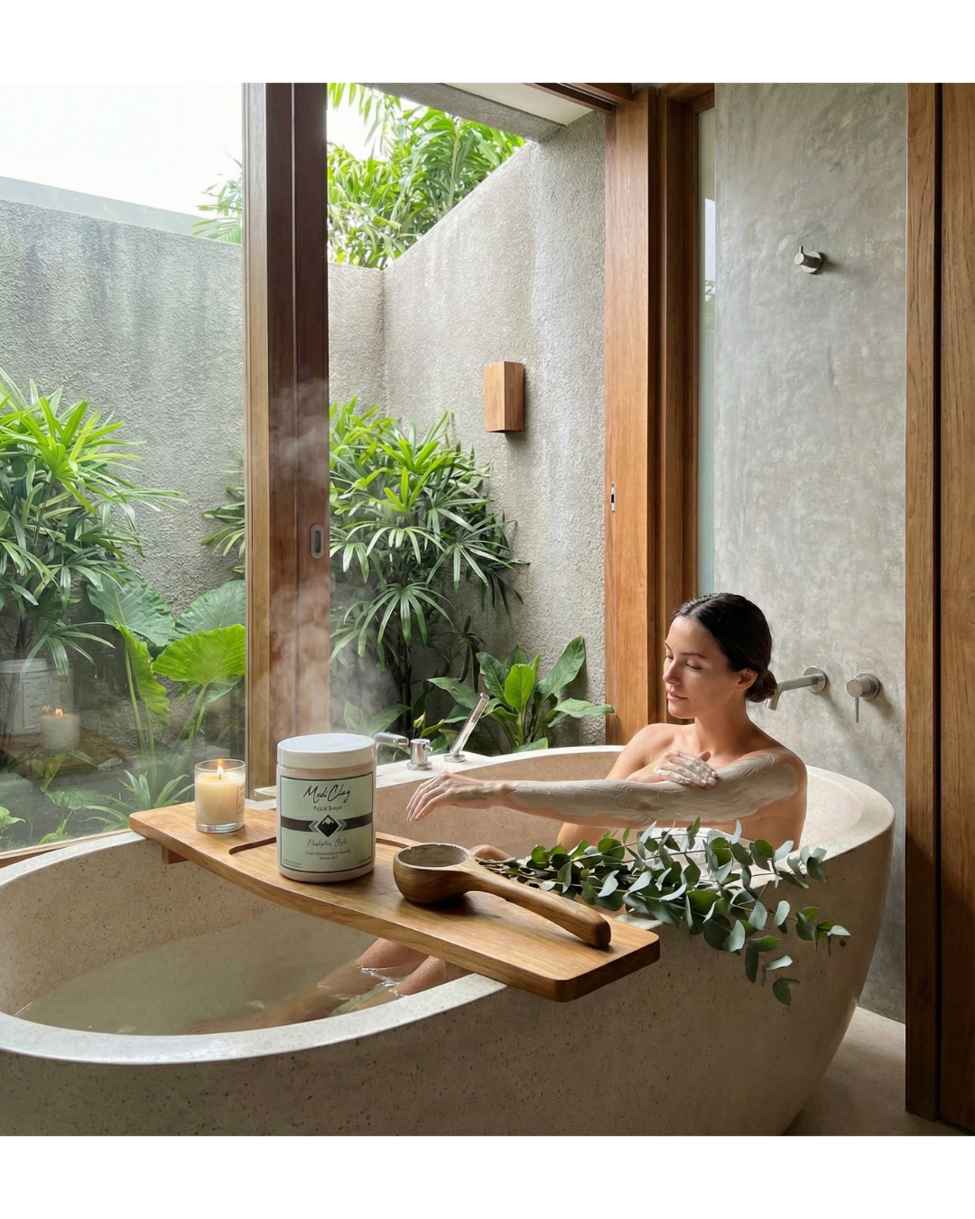 Convyu’s Third-Generation Electric Wheelchair, The EW-09