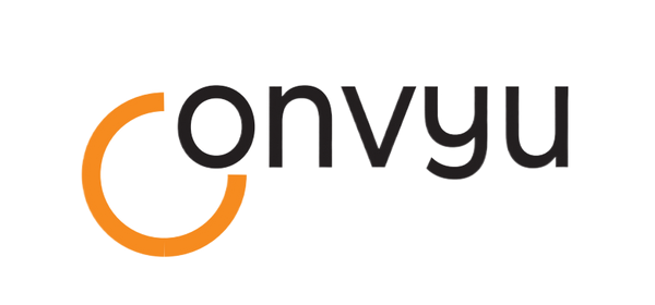 Electric Powered Wheelchairs for Sale - CONVYU Electric Wheelchairs