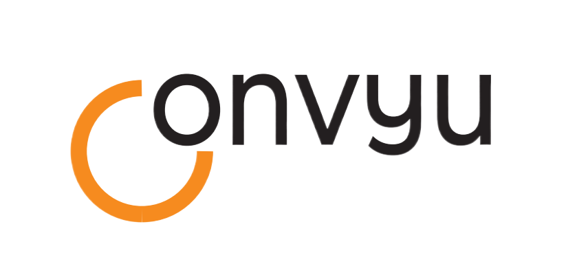 Electric Powered Wheelchairs for Sale - CONVYU Electric Wheelchairs