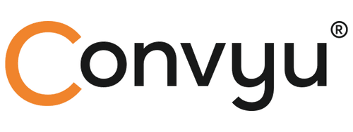 Electric Powered Wheelchairs for Sale - CONVYU Electric Wheelchairs