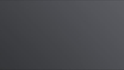 Convyu’s Third-Generation Electric Wheelchair, The EW-09